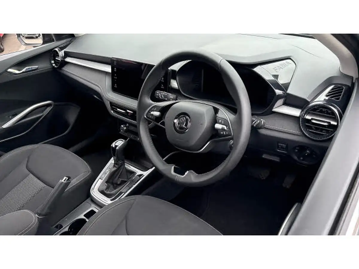 2024-skoda-fabia-10-tsi-se-l-edtion-dsg-big-5