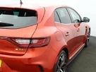 2020-renault-megane-18-tce-rs-300-trophy-edc-auto-small-52