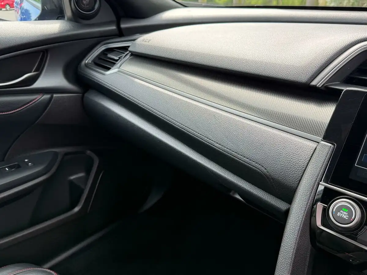 2019-honda-civic-10-vtec-turbo-sport-line-big-60