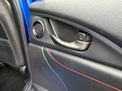 2019-honda-civic-10-vtec-turbo-sport-line-small-75
