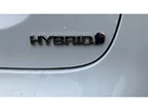 2024-toyota-yaris-cross-15-vvt-i-excel-awd-i-small-25