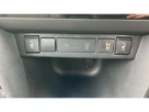 2024-toyota-yaris-cross-15-vvt-i-excel-awd-i-small-49