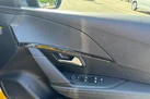 2021-peugeot-208-12-puretech-gt-100bhp-small-20