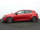 2020-renault-megane-18-tce-rs-300-trophy-edc-auto-small-4