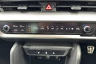 2024-kia-sportage-16-t-gdi-gt-line-157bhp-48v-small-15