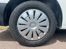 2020-citroen-dispatch-15bluehdi-enterprise-xl-1000-100pseu6dt-e-small-24
