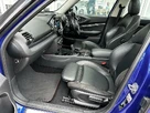 2018-mini-clubman-20-cooper-s-sport-auto-small-28