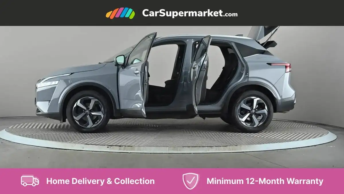 2022-nissan-qashqai-13-dig-t-n-connecta-160ps-auto-big-8