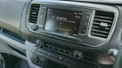 2020-vauxhall-vivaro-20td-3100-l2h1-sportive-120pseu6dt-double-cab-small-9
