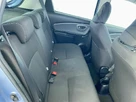 2016-toyota-yaris-133-design-tss-cvt-small-24