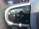 2019-volvo-v90-20-t4-momentum-plus-small-11