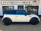 2013-mini-cooper-16-cooper-s-184bhp-sport-chili-hatchback-3d-small-4