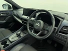 2022-nissan-qashqai-13-dig-t-tekna-158ps-xtronic-small-22