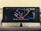 2022-nissan-qashqai-13-dig-t-tekna-158ps-xtronic-small-26