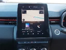 2022-renault-clio-10-tce-rs-line-small-10
