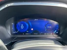 2022-ford-kuga-15-st-line-edition-auto-small-17