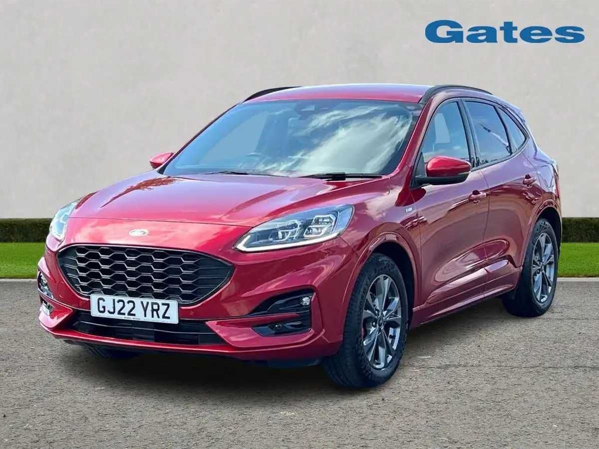 2022-ford-kuga-15-st-line-edition-auto-big-2