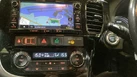 2015-mitsubishi-outlander-20-gx4h-phev-small-8