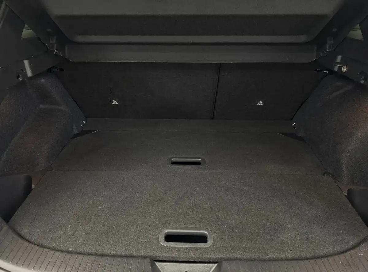 2022-nissan-qashqai-13-dig-t-tekna-158ps-xtronic-big-11