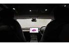 2021-tesla-model-3-e-standard-plus-small-1