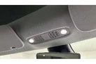 2021-tesla-model-3-e-standard-plus-small-53