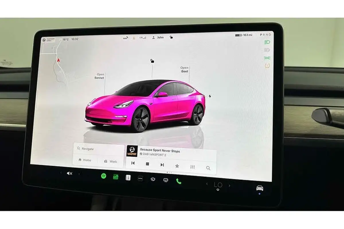 2021-tesla-model-3-e-standard-plus-big-42
