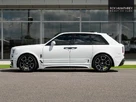 2023-rolls-royce-cullinan-675-small-5