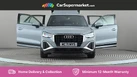 2021-audi-q2-10-30-tfsi-s-line-small-7