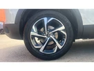 2019-citroen-c5-aircross-12-puretech-flair-small-6
