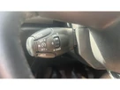 2019-citroen-c5-aircross-12-puretech-flair-small-30