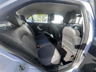 2022-mg-mg3-15-vti-tech-exclusive-nav-small-48