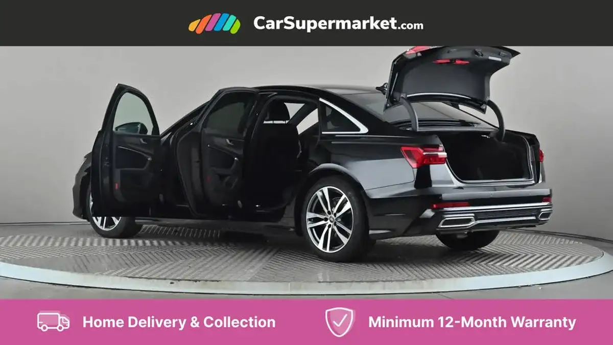 2022-audi-a6-saloon-20-40-tfsi-s-line-big-9