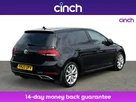 2020-volkswagen-golf-20tdi-gt-edition-hatchback-dsg-small-8