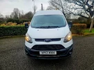2017-ford-transit-custom-20tdci-290-l2h2-105pseu6-small-10