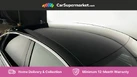 2022-audi-a6-saloon-20-40-tfsi-s-line-small-20