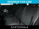 2023-mercedes-benz-gla-class-13-gla-250e-amg-line-executive-suv-small-7