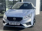 2022-mg-mg3-15-vti-tech-exclusive-nav-small-20