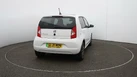 2021-seat-mii-e-small-55