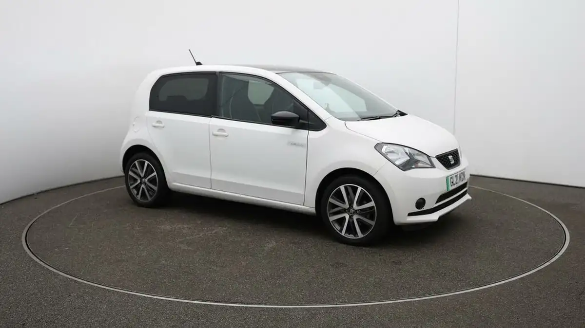 2021-seat-mii-e-big-44