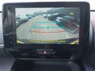 2022-toyota-yaris-15-vvt-i-design-panoramic-roof-small-9