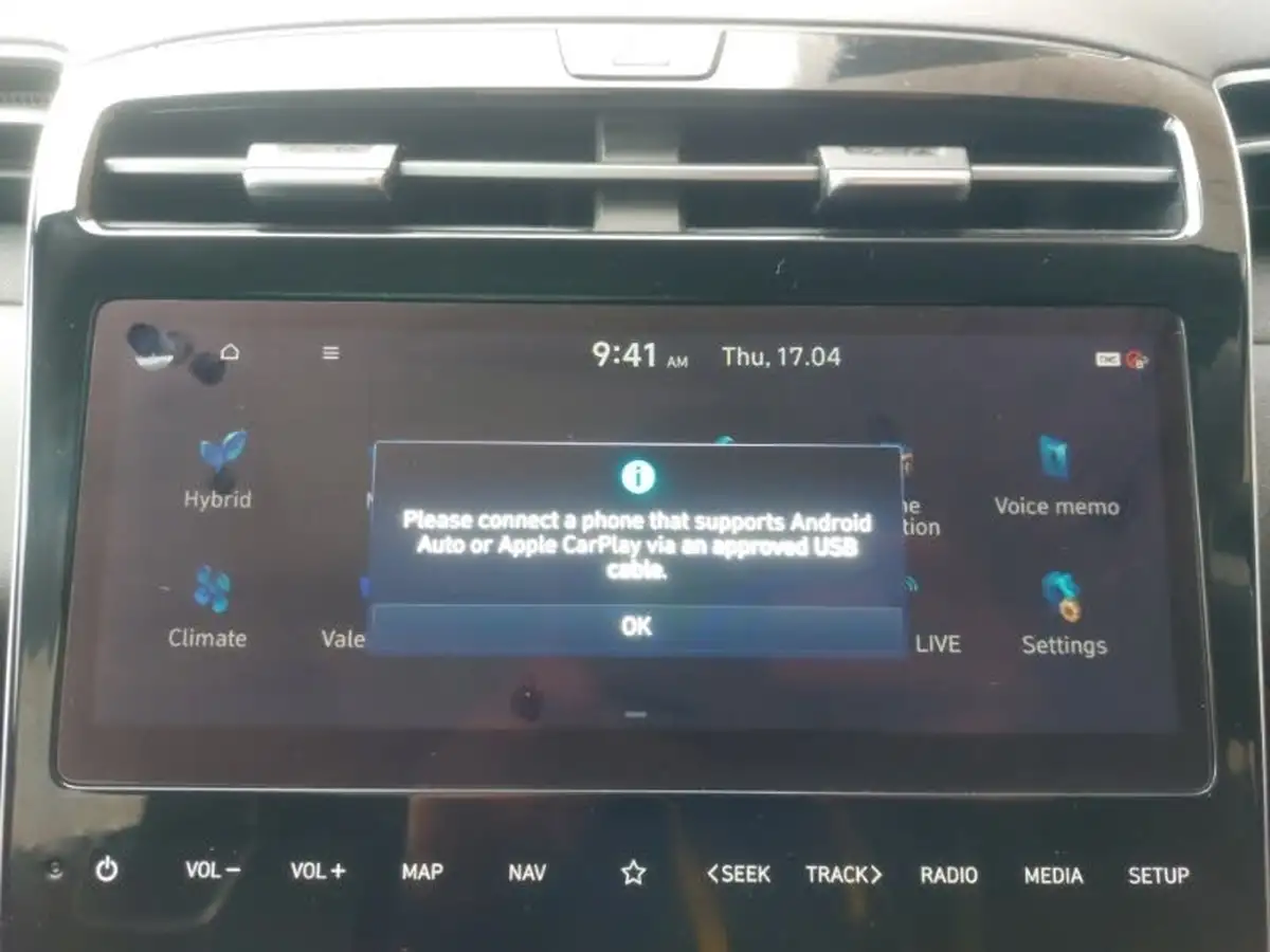 2022-hyundai-tucson-16-t-gdi-ultimate-230ps-hybrid-auto-big-16
