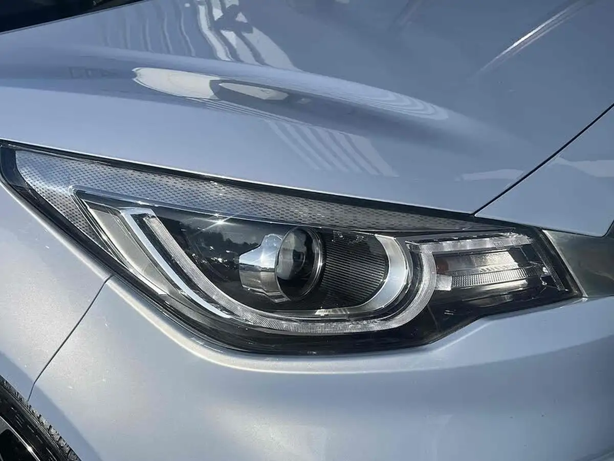 2022-mg-mg3-15-vti-tech-exclusive-nav-big-9