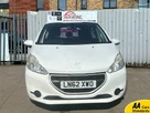 2013-peugeot-208-10-access-5d-small-2