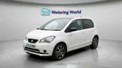 2021-seat-mii-e-small-3