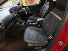 2022-citroen-c4-12-puretech-shine-plus-130ps-small-11