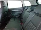 2021-skoda-karoq-15-tsi-edition-dsg-small-5