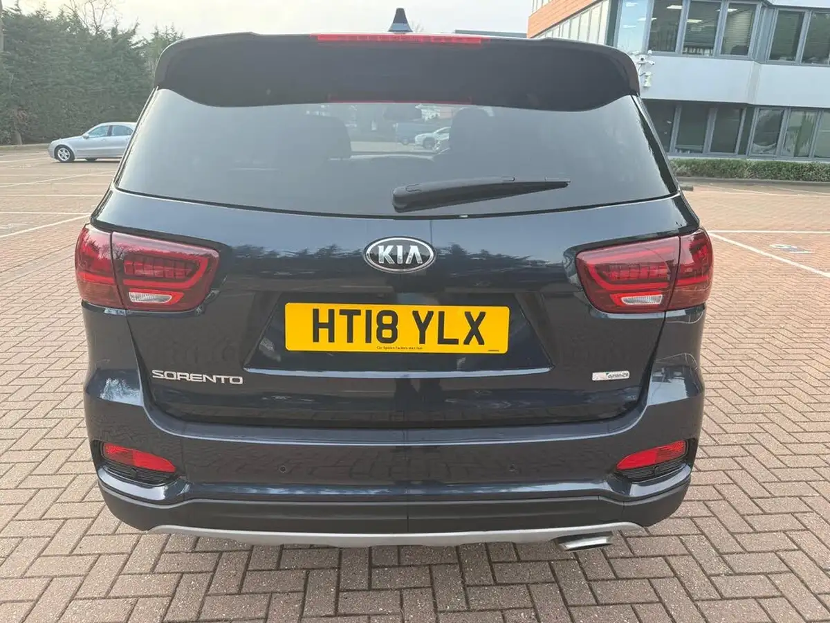 2018-kia-sorento-22-crdi-kx-3-auto-big-15