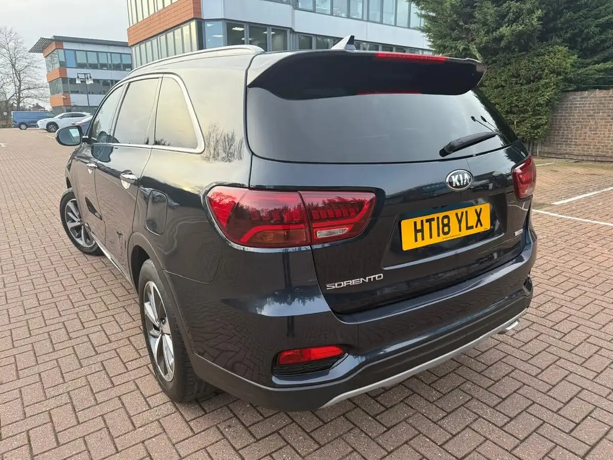 2018-kia-sorento-22-crdi-kx-3-auto-big-11