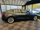 2020-tesla-model-3-e-long-range-small-8