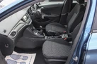 2017-vauxhall-astra-14i-16v-turbo-energy-small-17